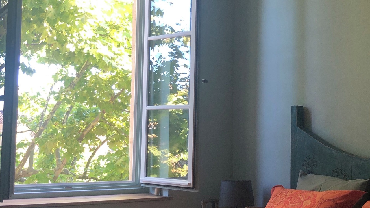 Photo of Bedroom in Graveson