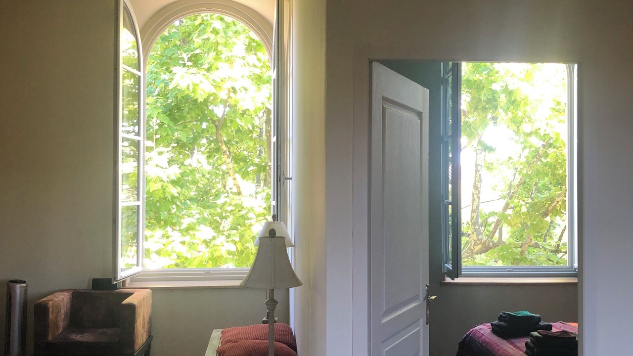 Photo of Bedroom in Graveson