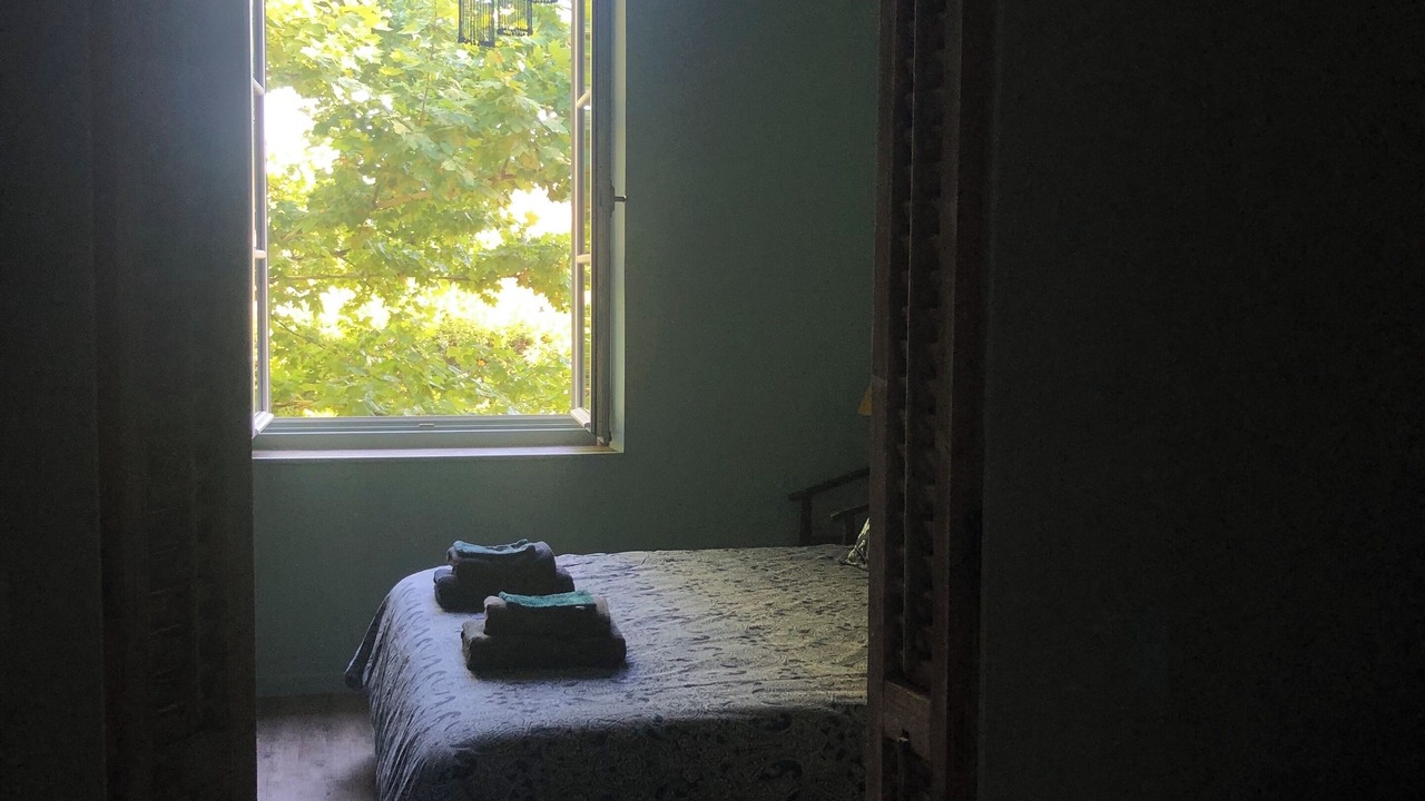 Photo of Bedroom in Graveson