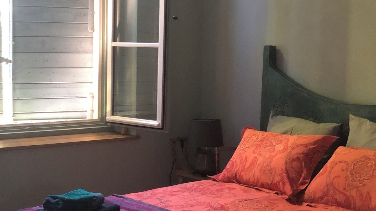 Photo of Bedroom in Graveson