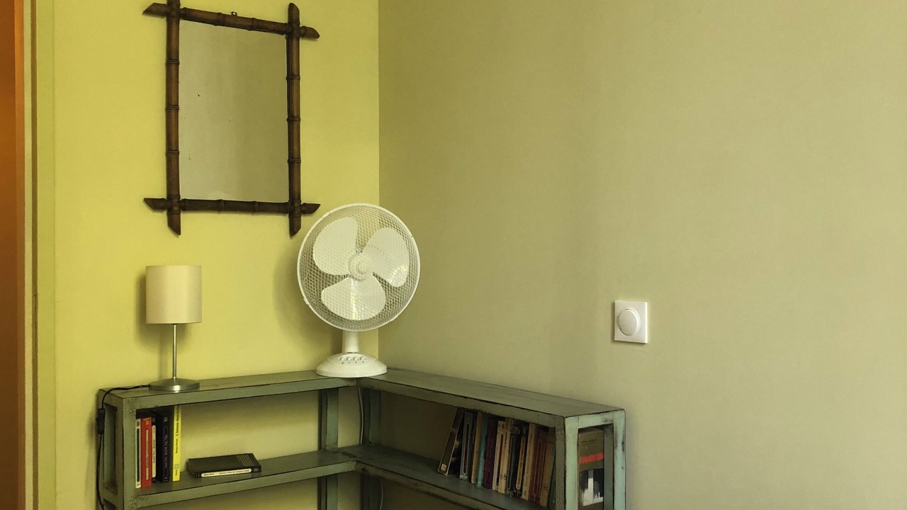 Photo of Bedroom in Graveson