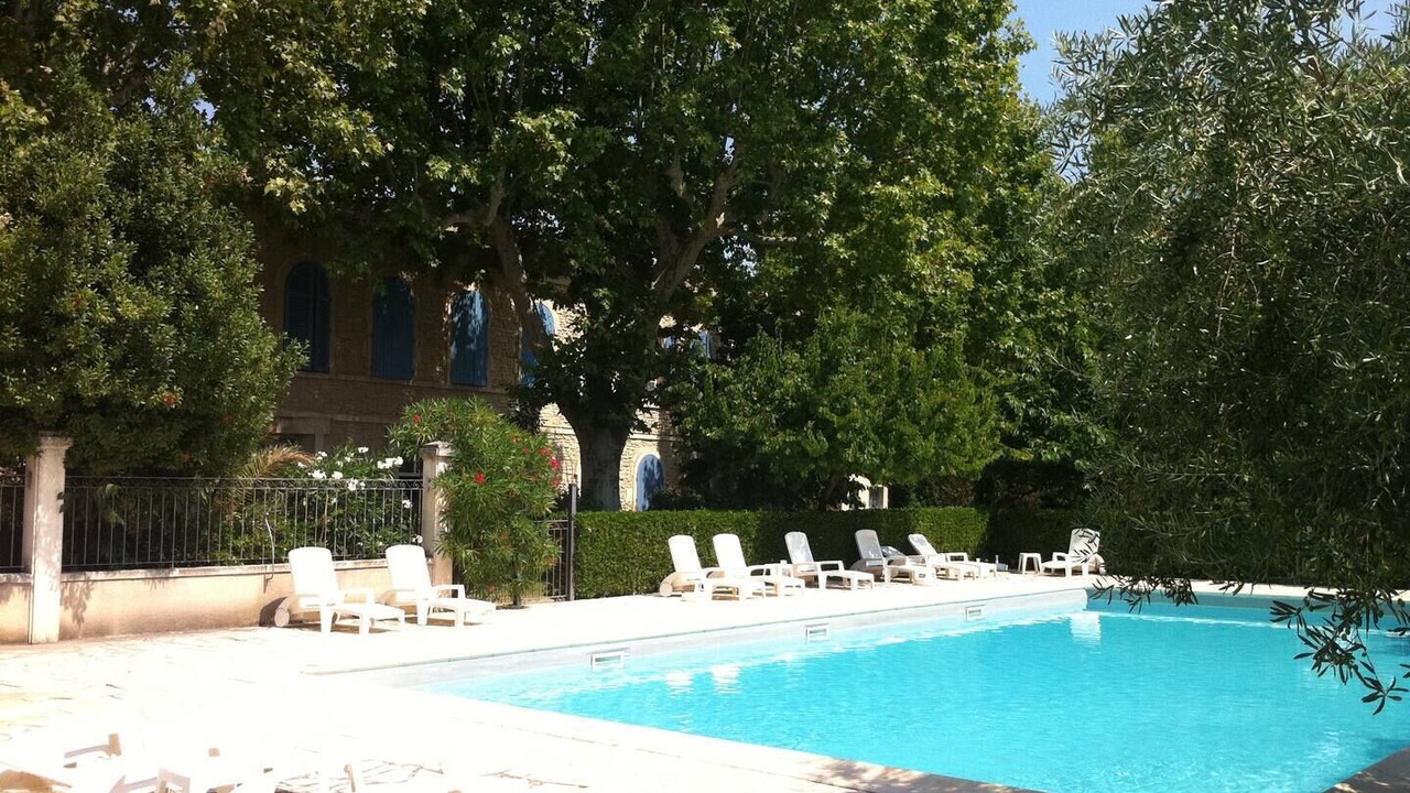 Photo of Outdoor in Graveson