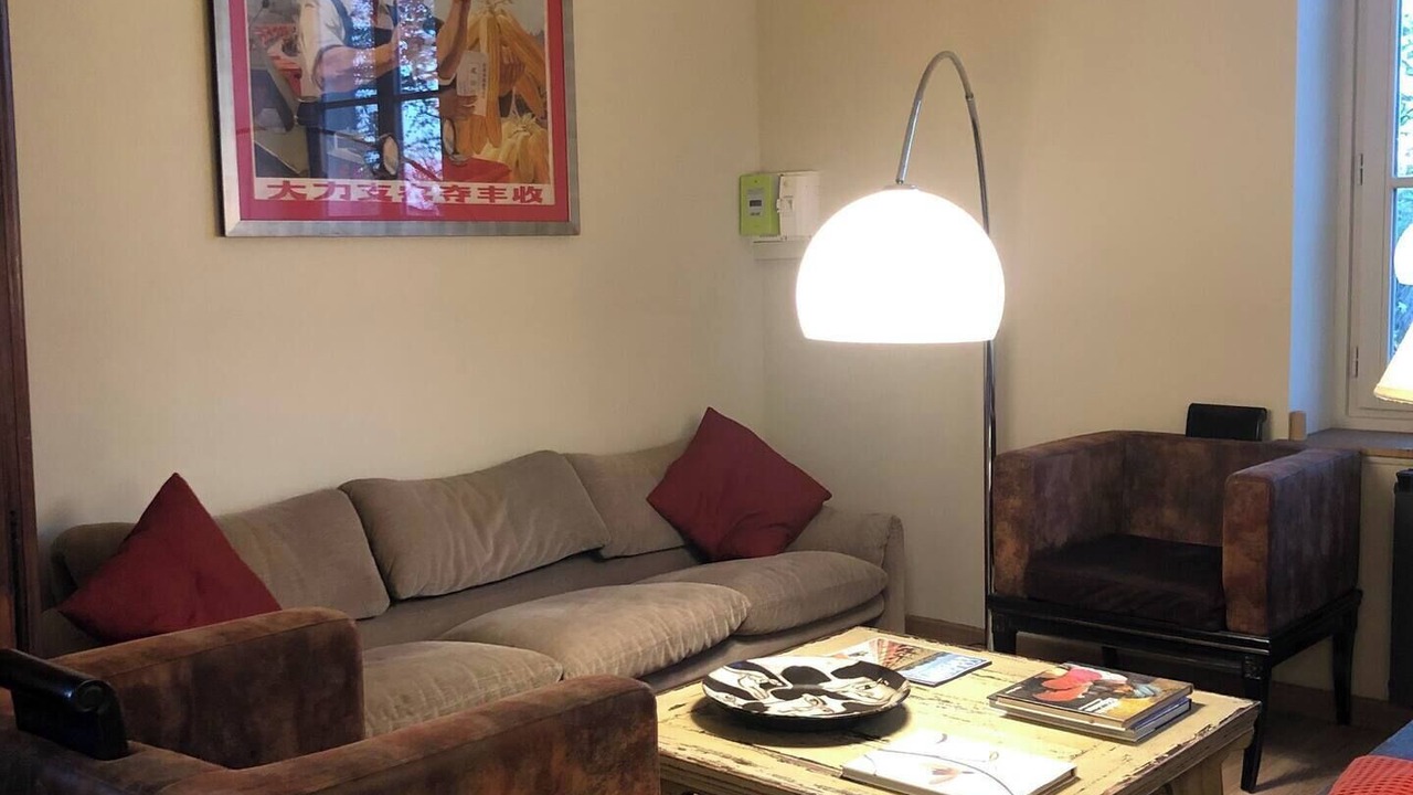 Photo of Livingroom in Graveson