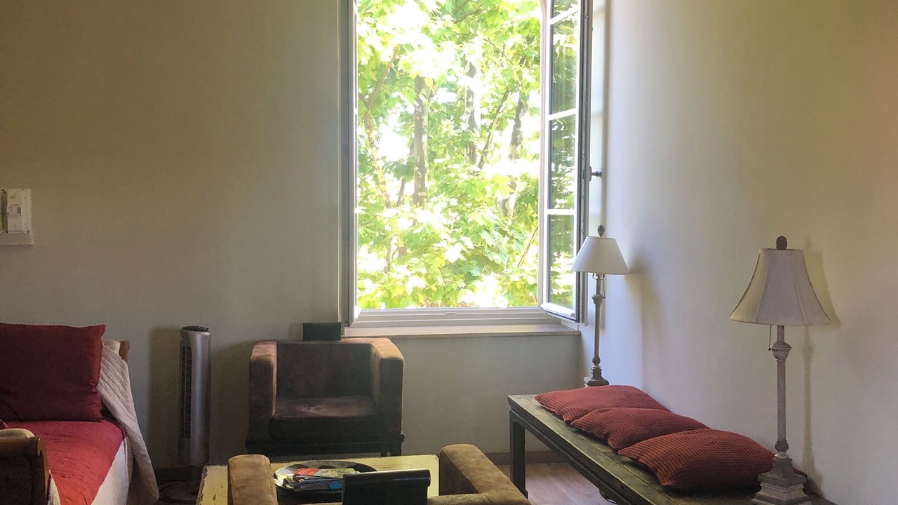 Photo of Livingroom in Graveson