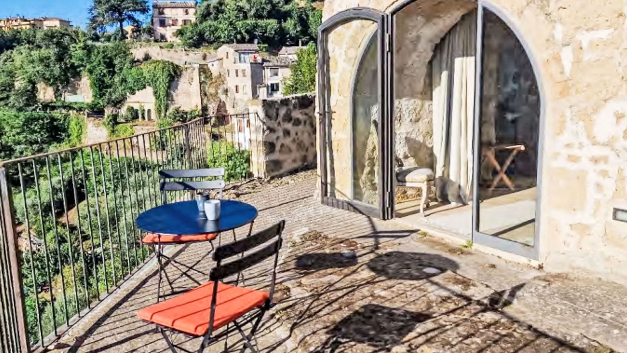 Photo of Others in San Michele in Teverina