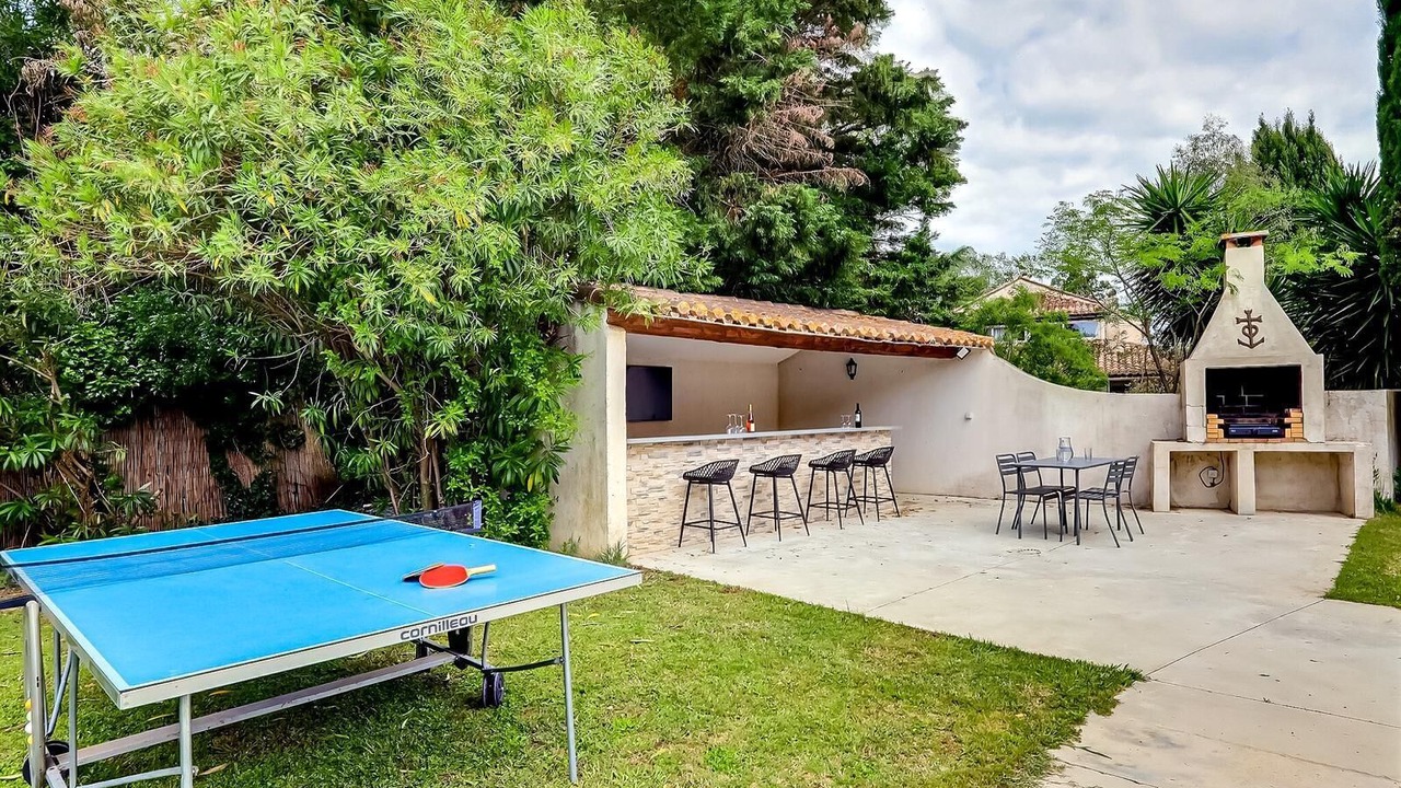 Photo of Outdoor in Saint-Gilles