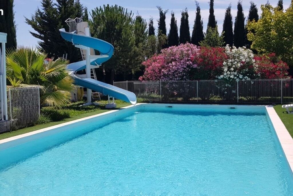 Photo of Outdoor in Milhaud