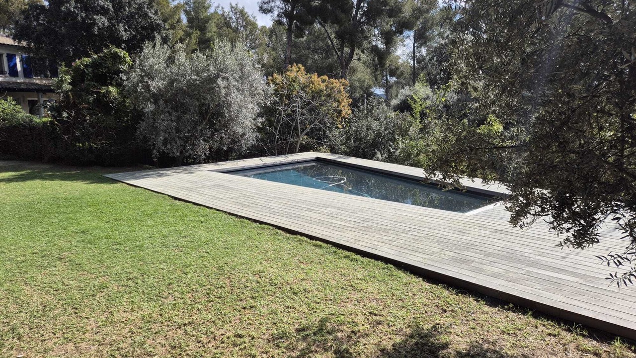 Photo of Outdoor in Ceyreste