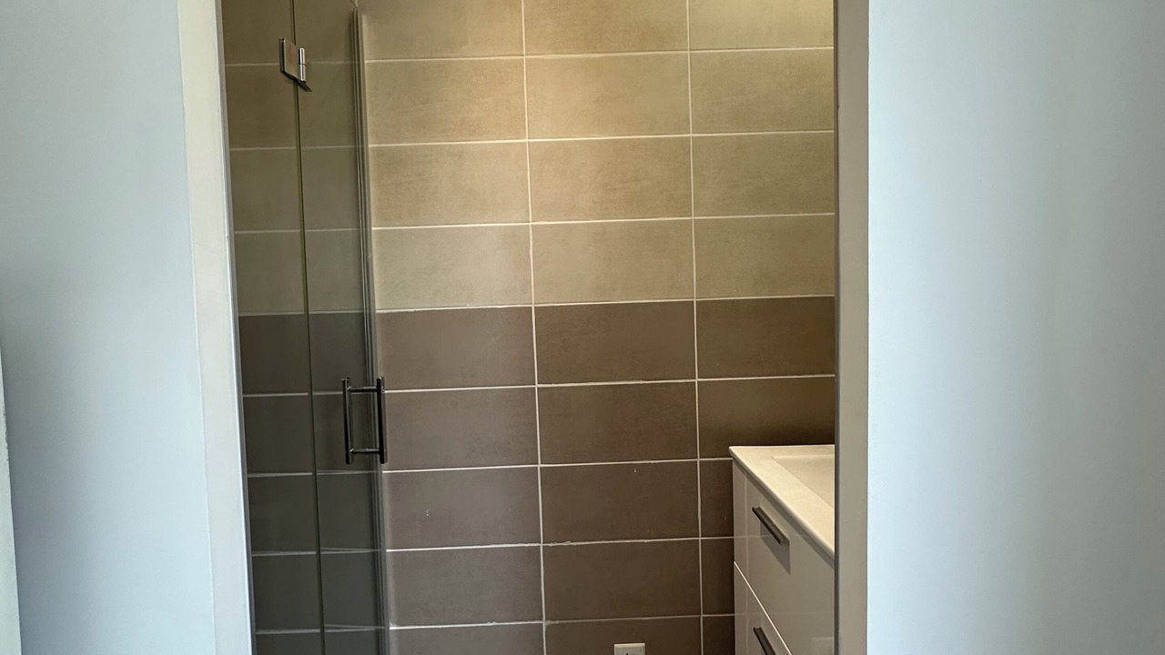 Photo of Bathroom in Sauve