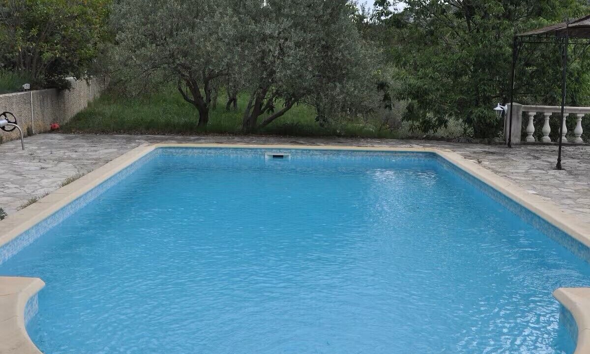Photo of Outdoor in Les Baux-de-Provence