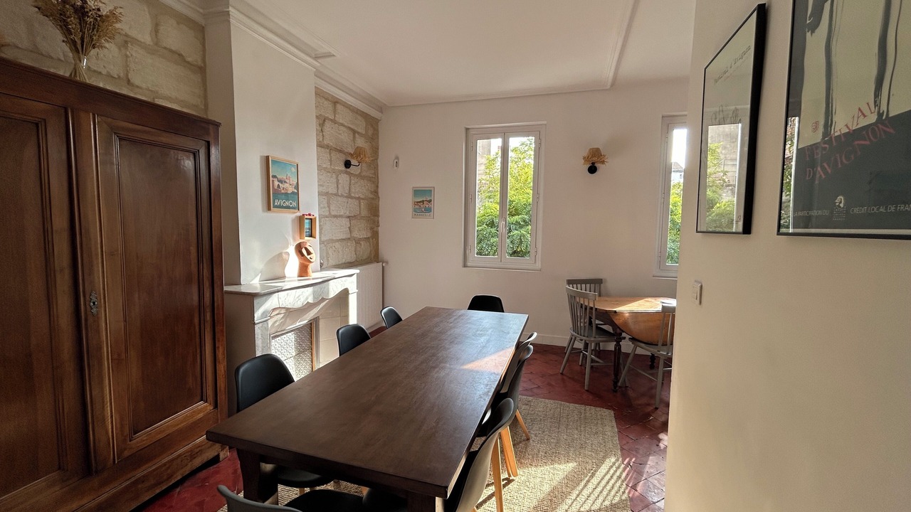 Photo of Others in Avignon