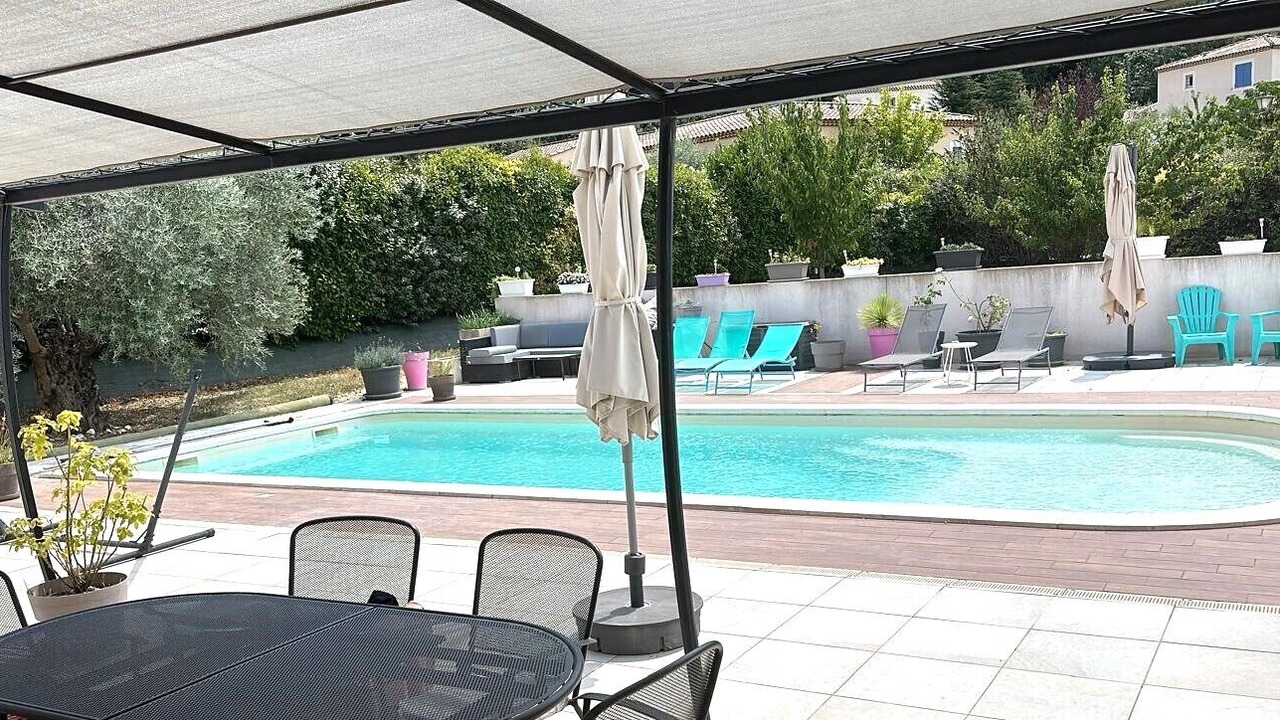 Photo of Outdoor in Mimet