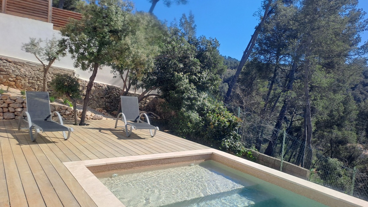 Photo of Outdoor in Gemenos