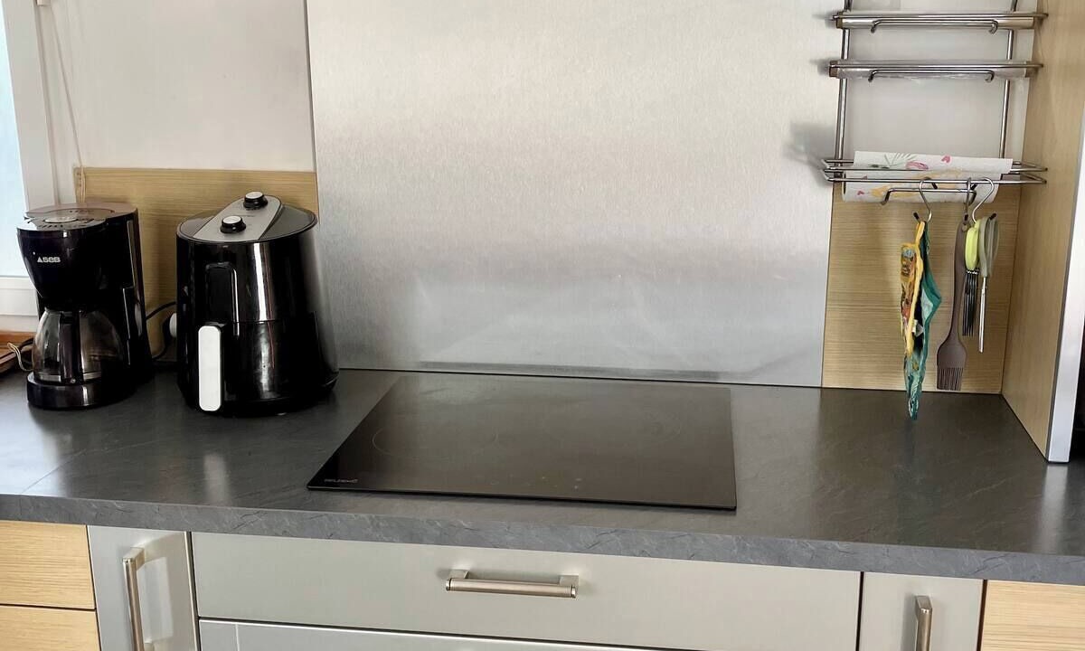 Photo of Kitchen in Vidauban