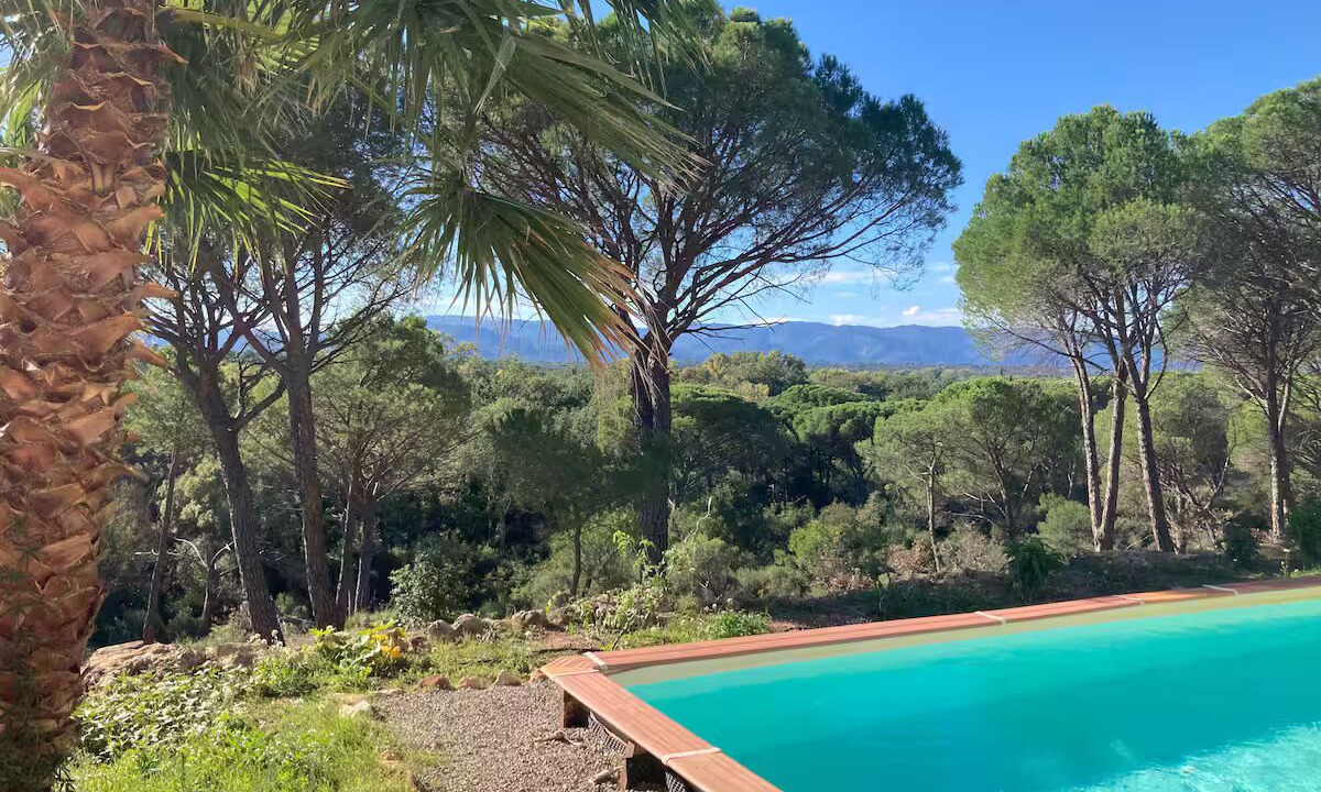 Photo of Outdoor in Vidauban