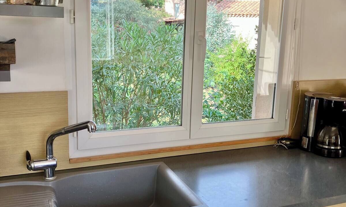 Photo of Kitchen in Vidauban