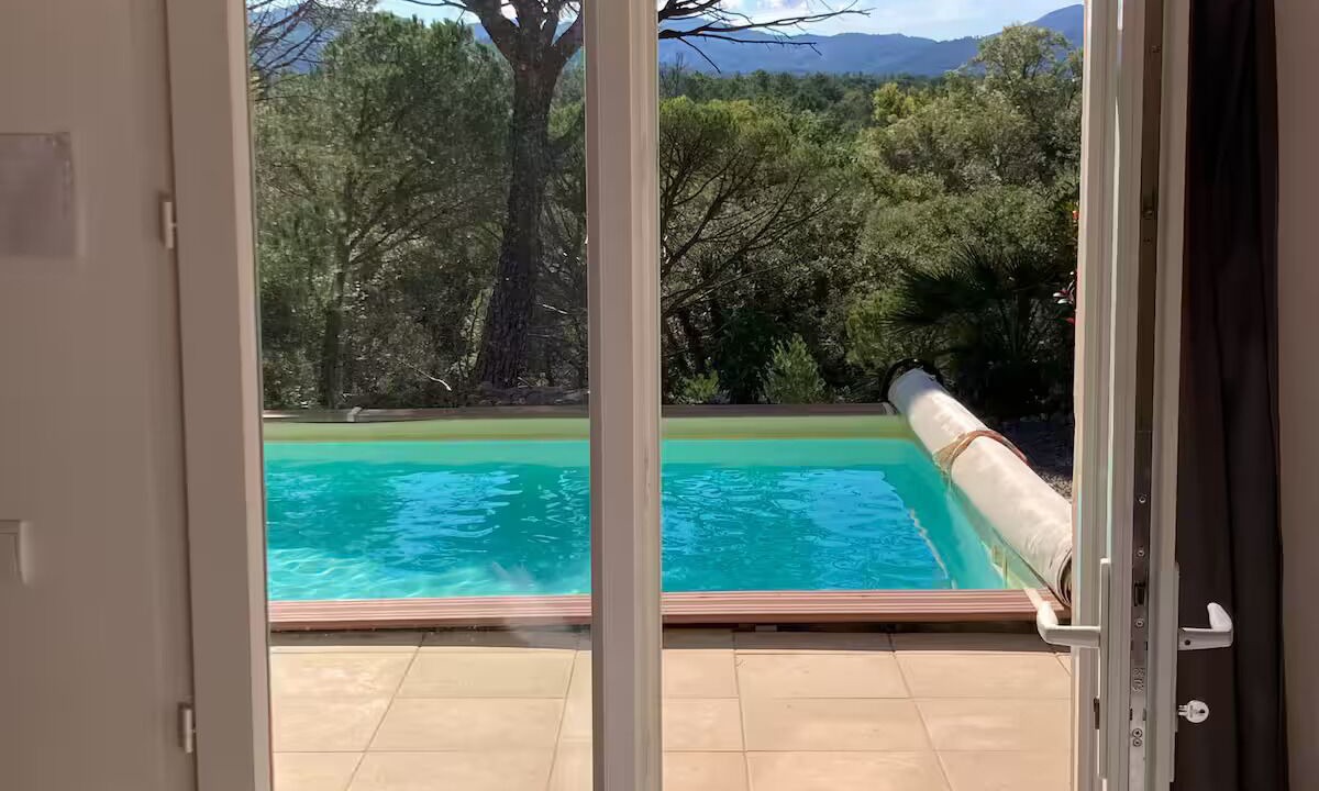 Photo of Outdoor in Vidauban