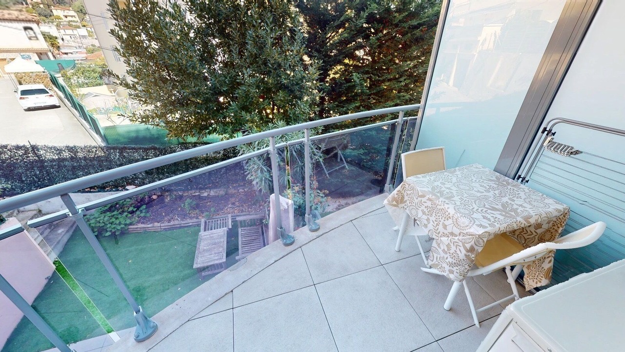 Photo of Outdoor in Roquebrune-Cap-Martin