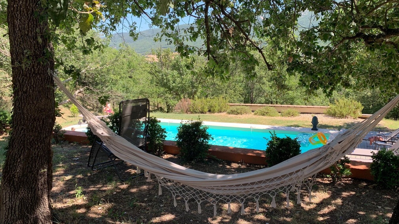 Photo of Outdoor in Saint-Martin-de-Castillon