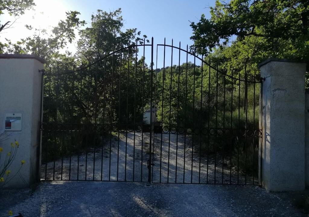 Photo of Others in Saint-Martin-de-Castillon
