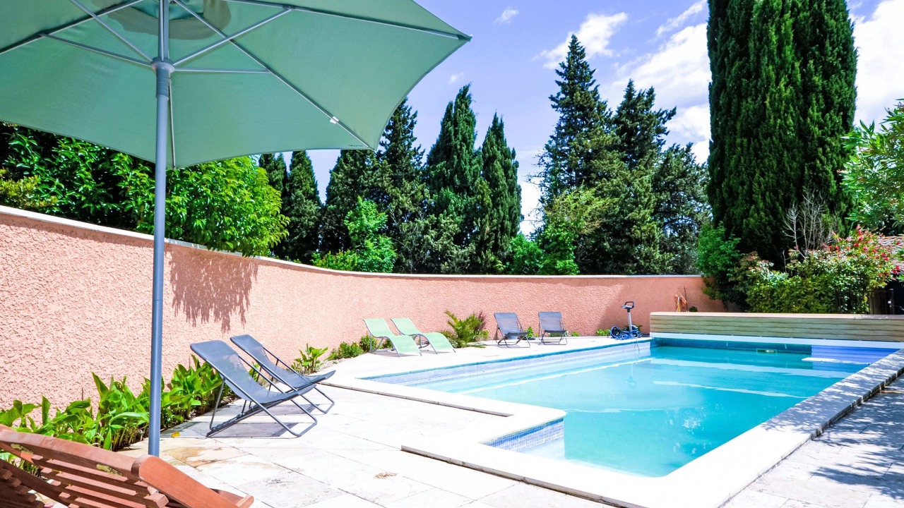 Photo of Outdoor in Graveson