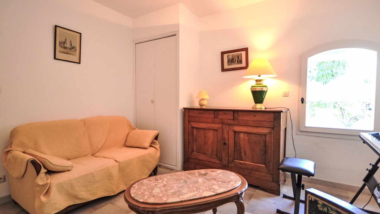 Photo of Livingroom in Graveson