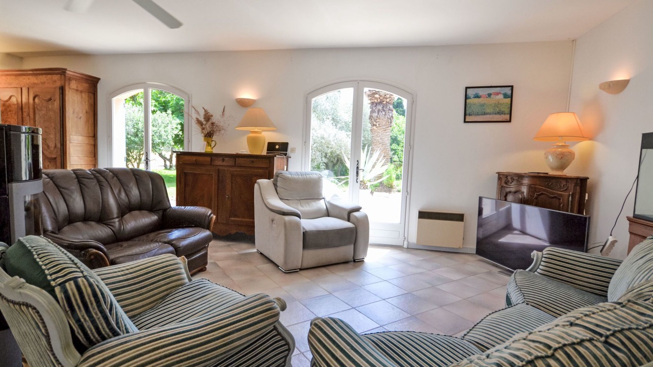 Photo of Livingroom in Graveson