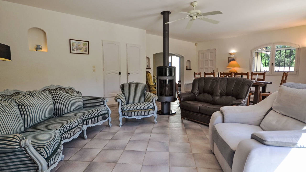 Photo of Livingroom in Graveson