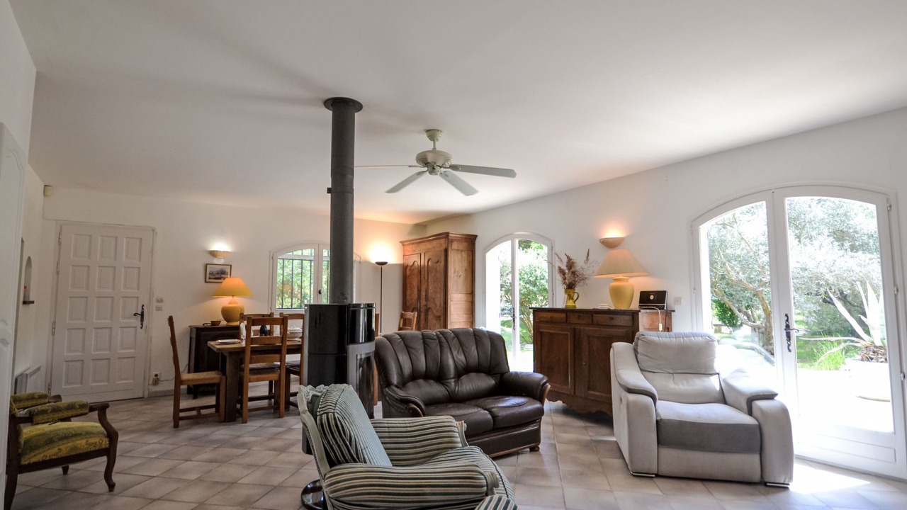 Photo of Livingroom in Graveson