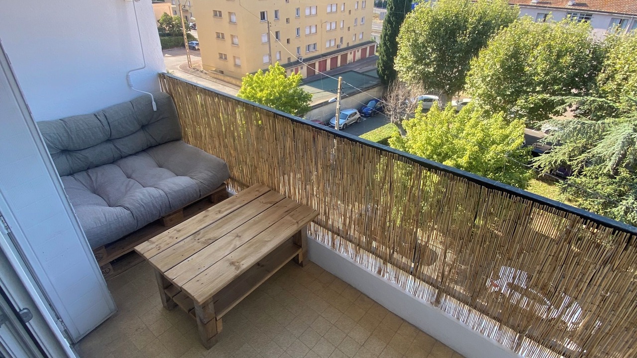 Photo of Outdoor in Sud