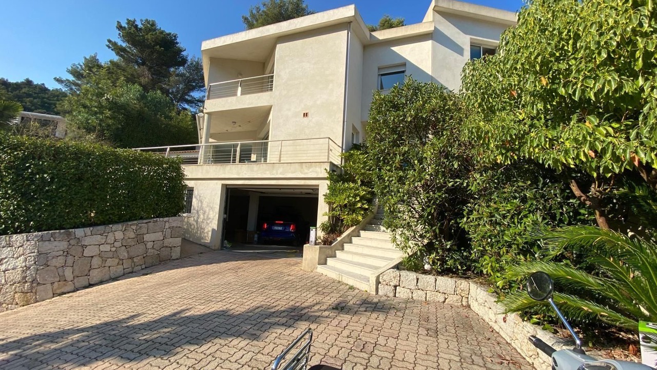 Photo of Outdoor in Roquebrune-Cap-Martin