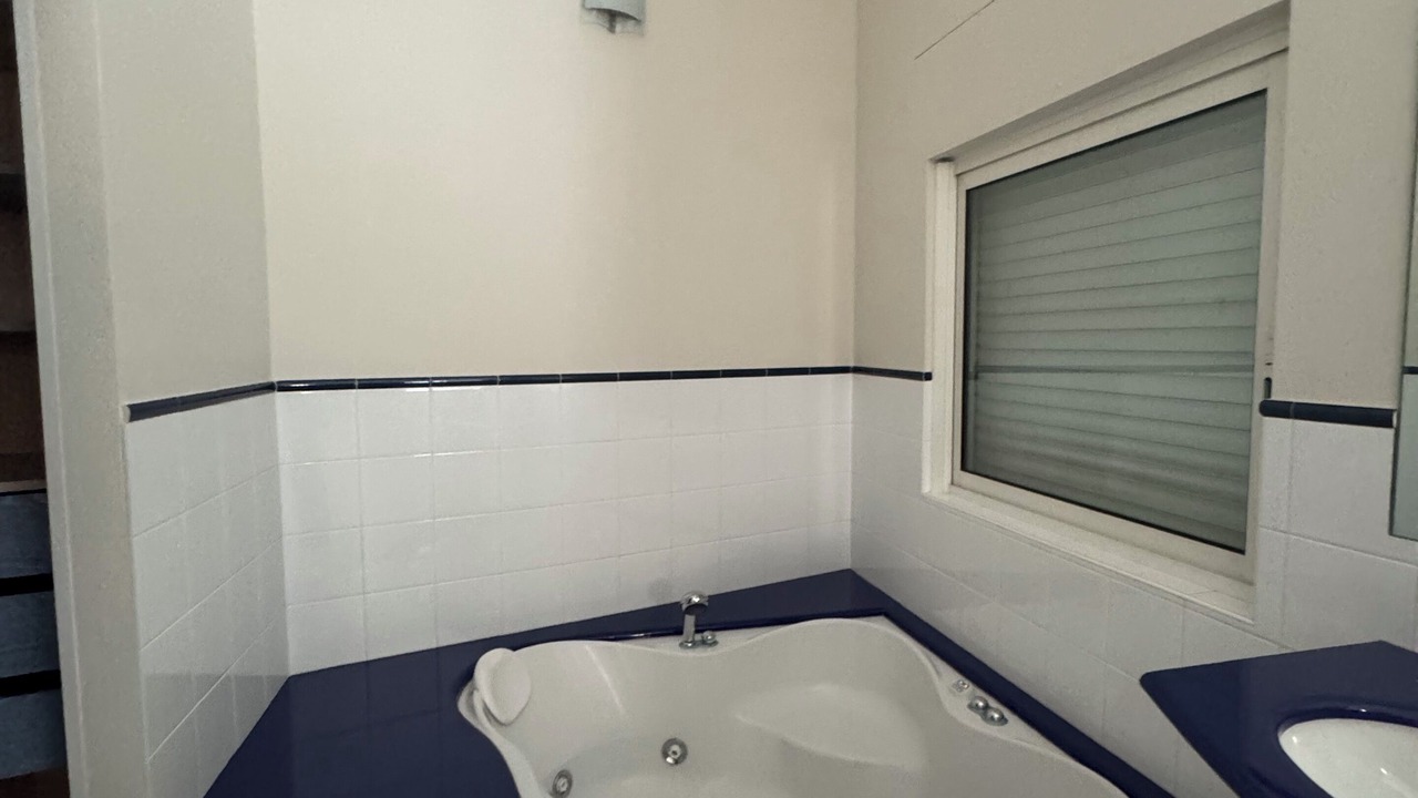 Photo of Bathroom in Roquebrune-Cap-Martin