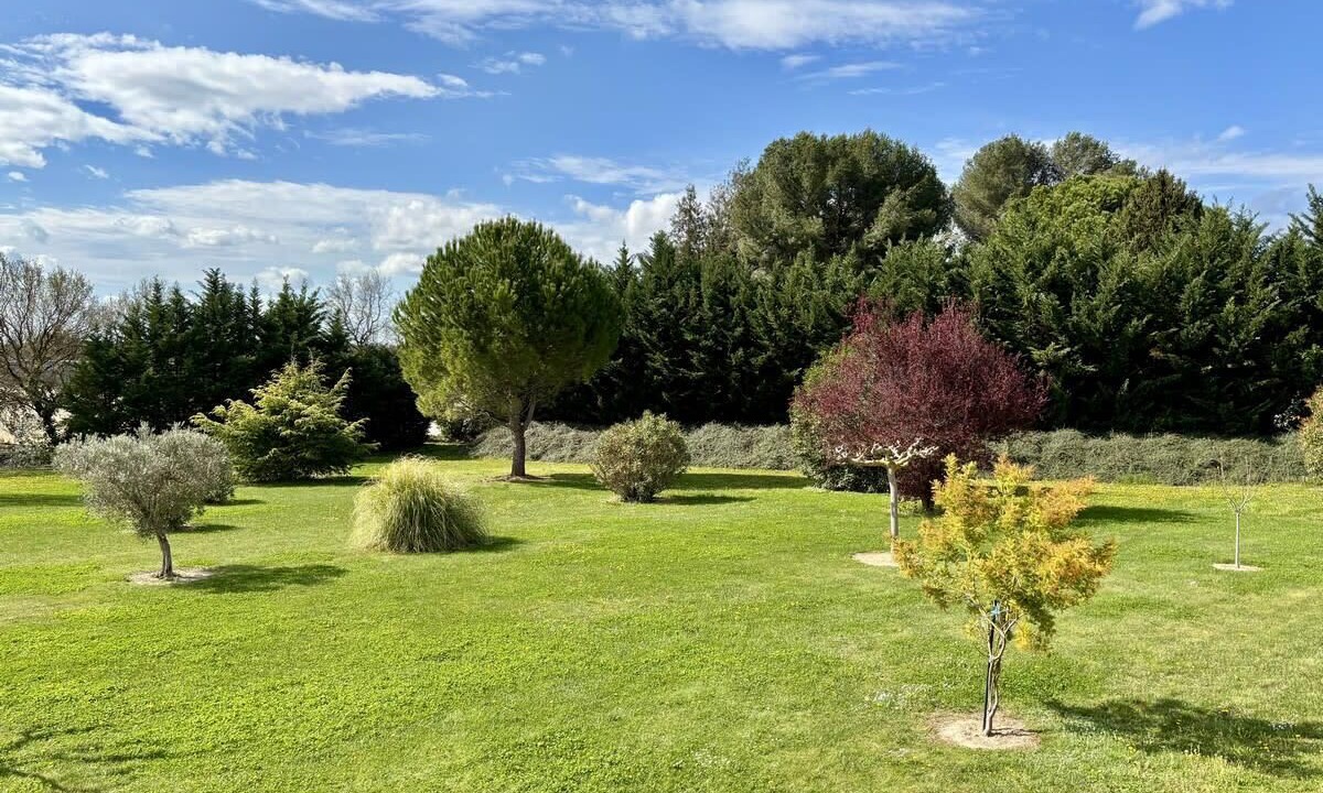 Photo of Outdoor in Pont Royal