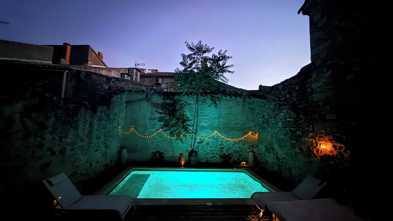 Photo of Outdoor in Bizanet