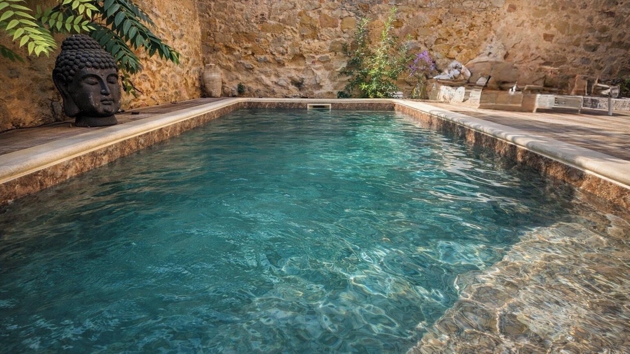 Photo of Outdoor in Bizanet
