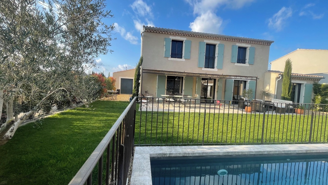 Photo of Outdoor in Molleges