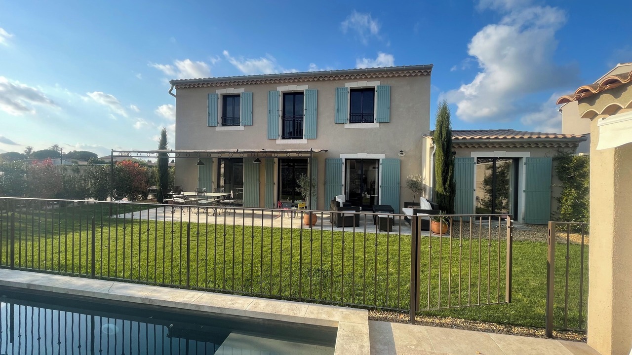 Photo of Outdoor in Molleges