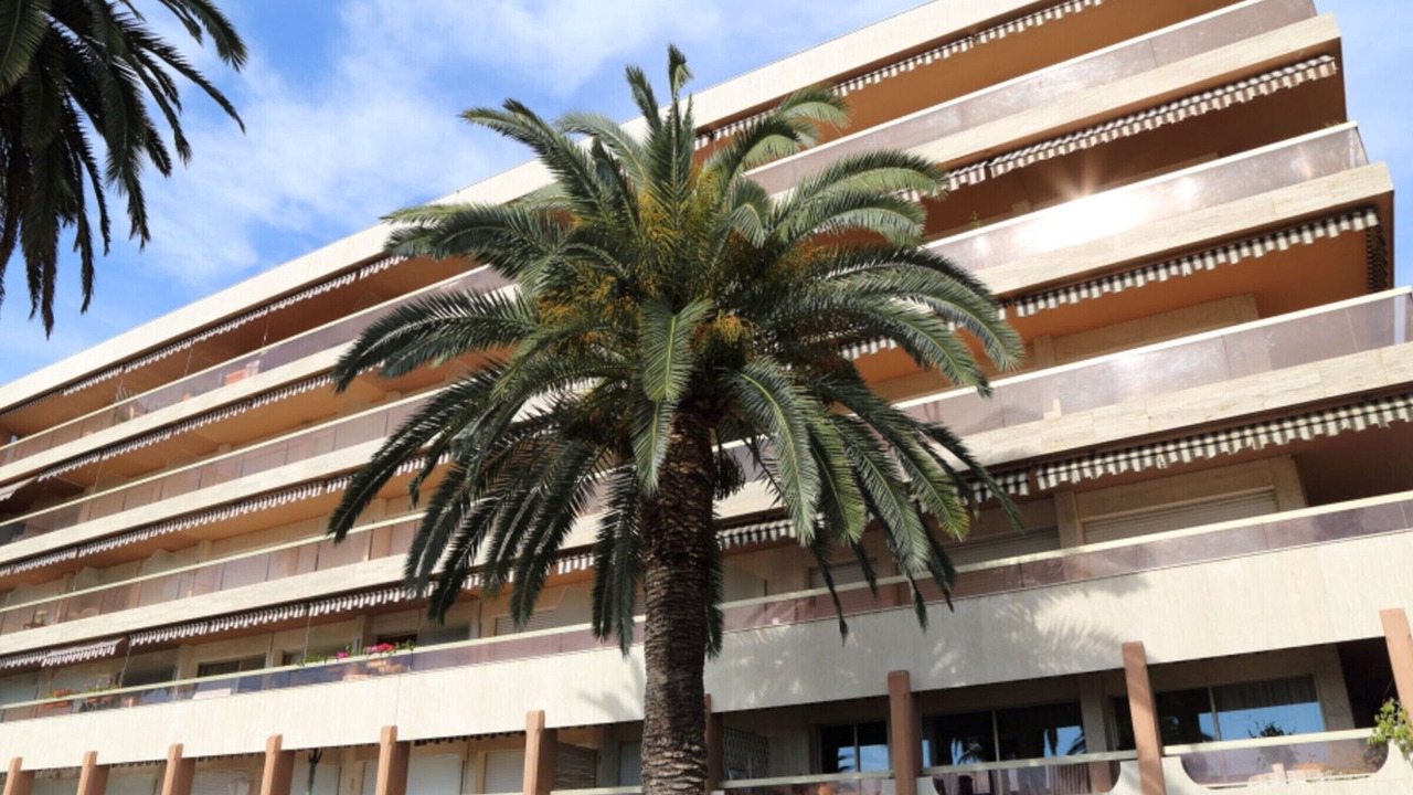 Photo of Outdoor in Menton