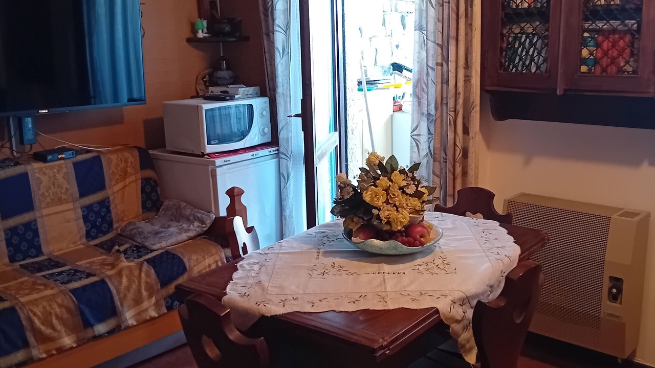 Photo of Others in Bagnolo Piemonte
