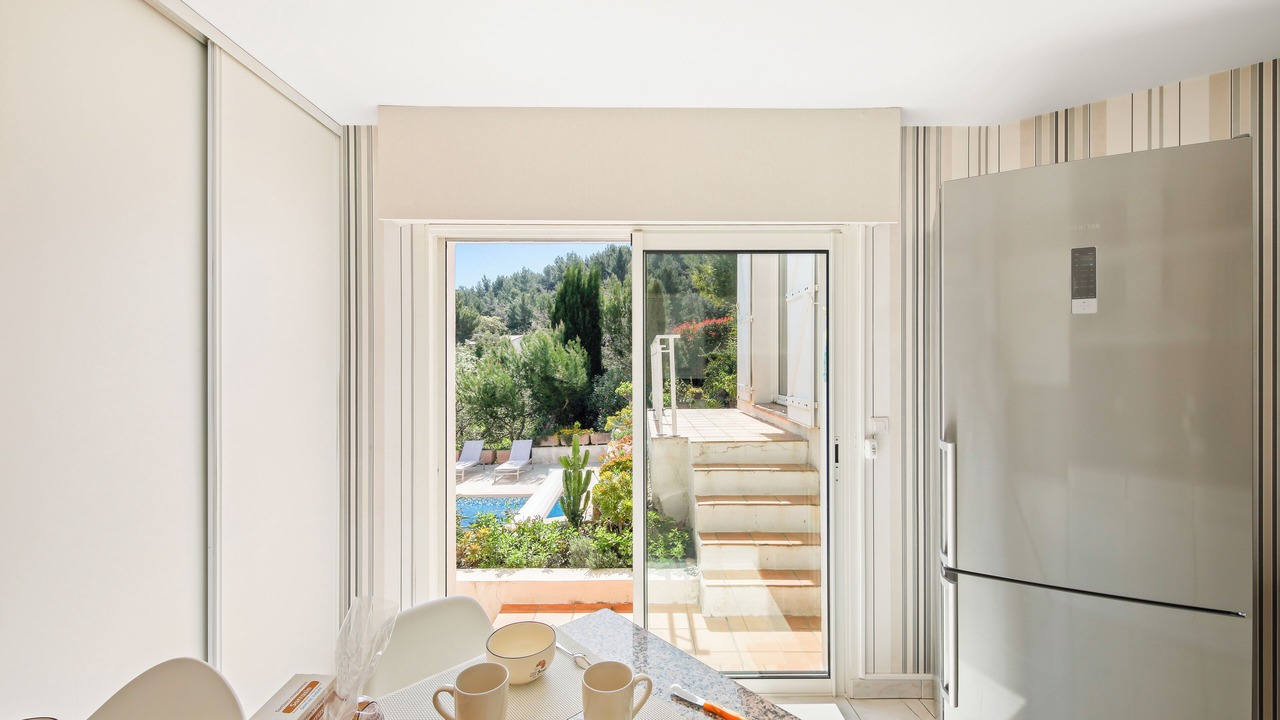 Photo of Others in Hyeres