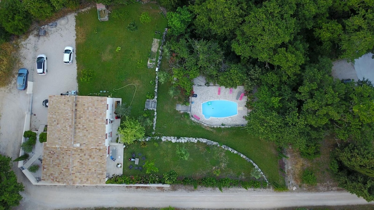 Photo of Outdoor in Nord