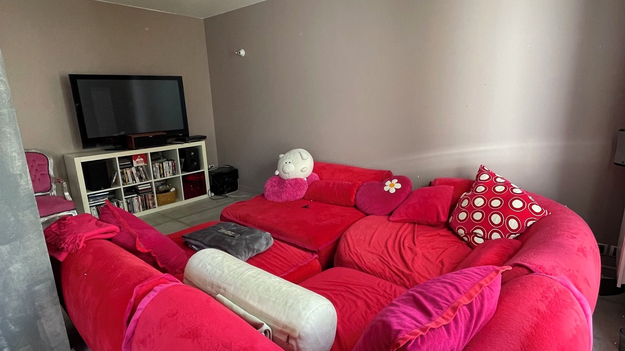 Photo of Livingroom in Nord