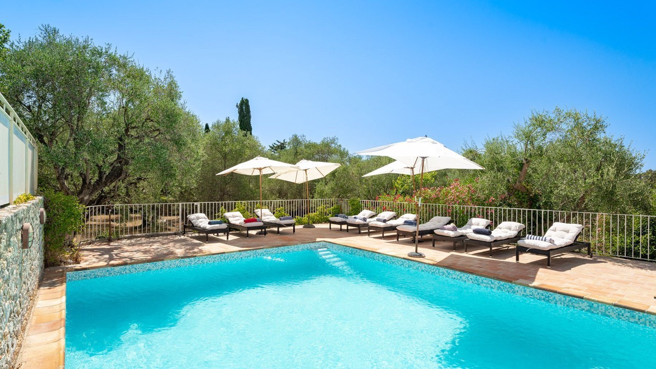 Photo of Outdoor in Grasse