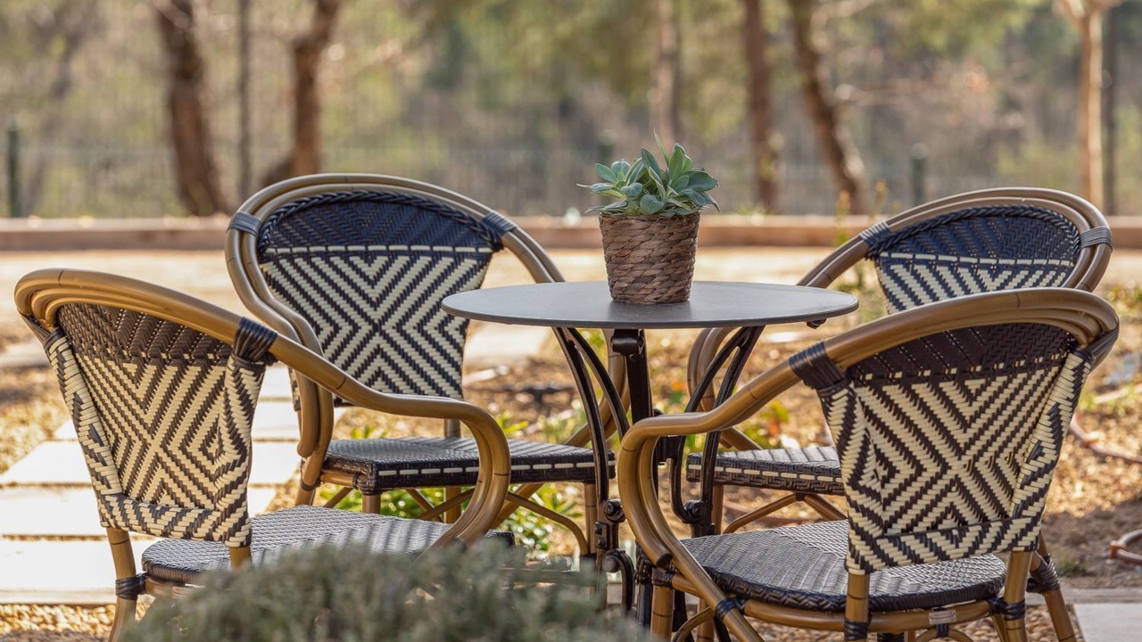Photo of Outdoor in Tourrettes