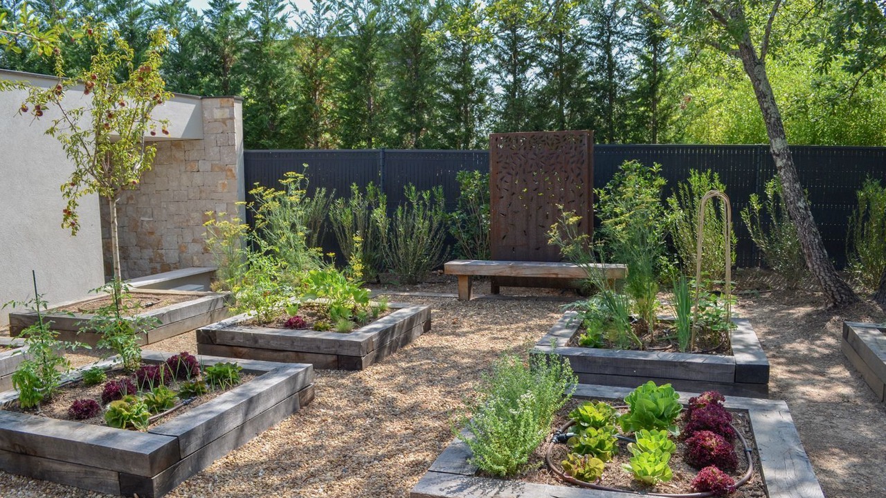 Photo of Outdoor in Tourrettes