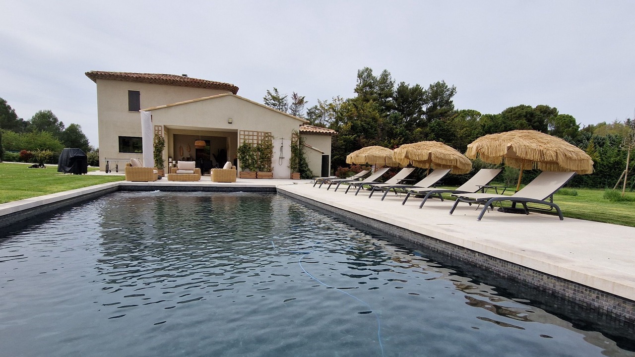 Photo of Outdoor in Aix-en-Provence