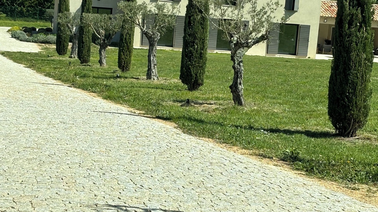 Photo of Outdoor in Aix-en-Provence