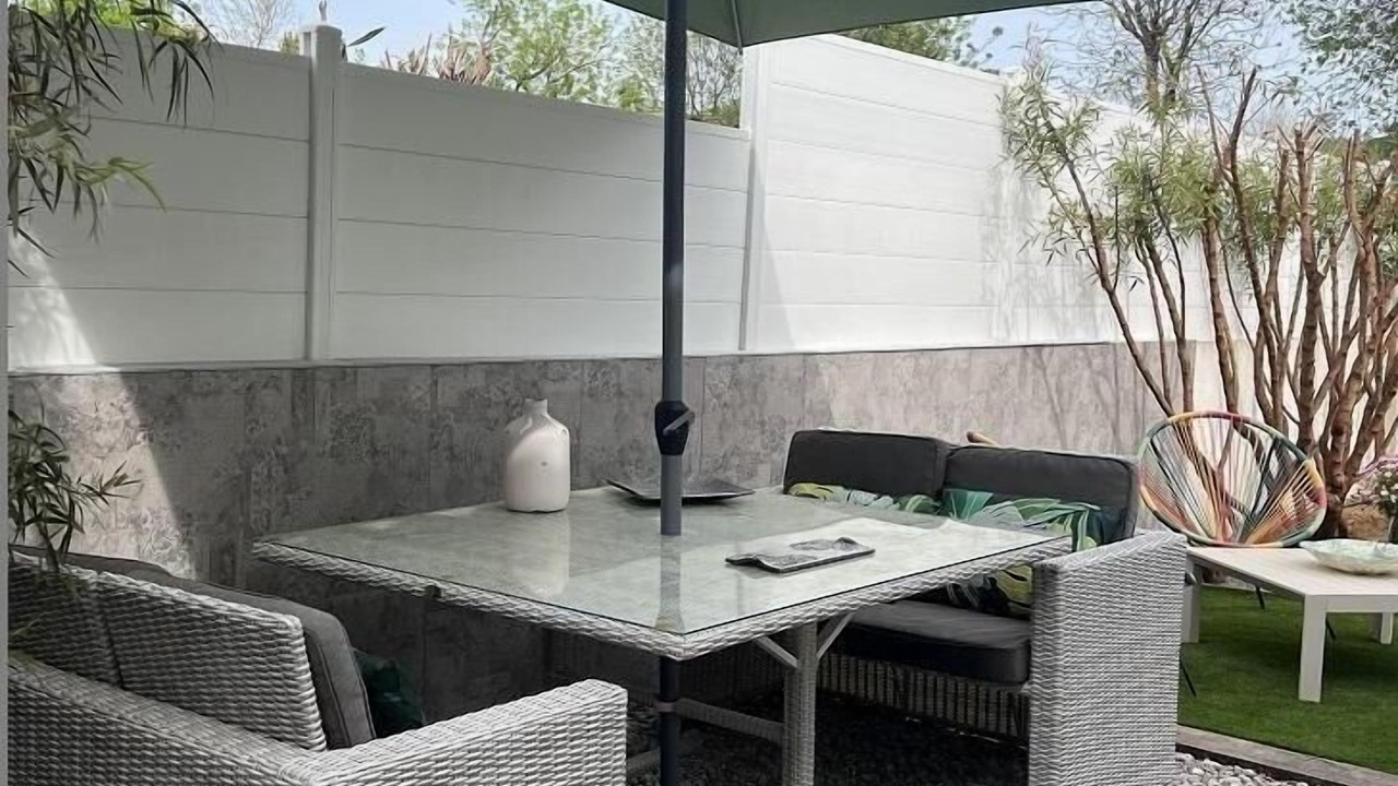 Photo of Outdoor in La Crau