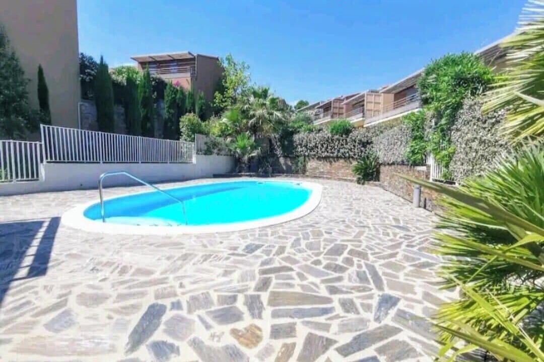 Photo of Outdoor in Collioure