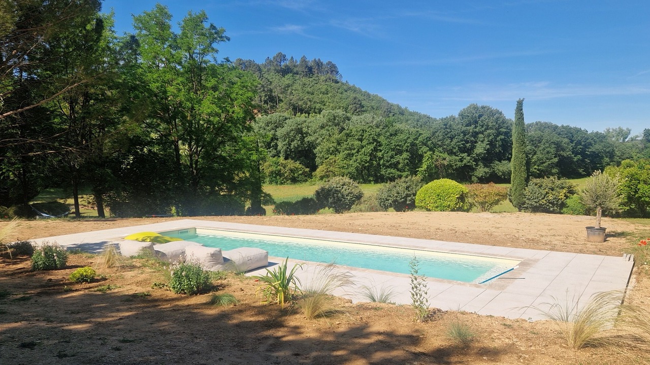 Photo of Outdoor in Rustrel